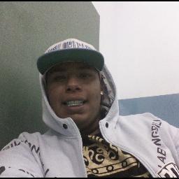 Não Existe Tempo Ruim Para um MANCHISTA Juntos Transformamos QualQuer Tempo.!
Palmeira o nosso sentimento
Nunca ira se acabar♫♪ MINHA VIDA É PALMEIRAS