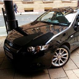 TheRobusto's profile picture. 