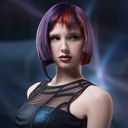 Sam Holly - @holly_sam - Twitter