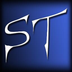 spikertweets's profile picture. Ads