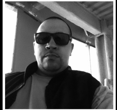 Instagram DJNYC
