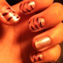 hazel watts - @hazelsweetnails - Twitter