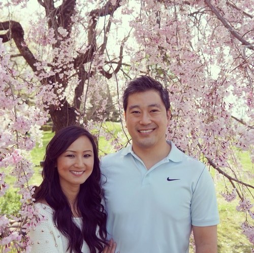 DrMaryPham's profile picture. Board-Certified Pediatric Dentist in Orange County