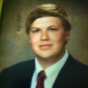 Collin browning - @BrowningCollin - Twitter