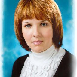 notik80's profile picture. 