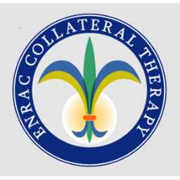 painlessclinic's profile picture. 神経内科・脳神経外科の専門クリニックです。ギラン・バレー症候群や自律神経失調症、頭痛、神経痛の他原因不明の難病の治療を専門としています。漢方、遠絡療法も行っています。