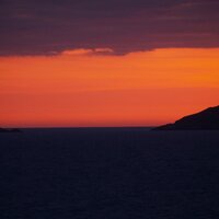 Hebridean Jewellery (@hebjeweller) 's Twitter Profile Photo