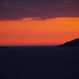 Hebridean Jewellery (@hebjeweller) Twitter profile photo