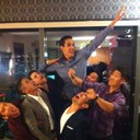 Anthony Armato - @Anthony_Armato - Twitter