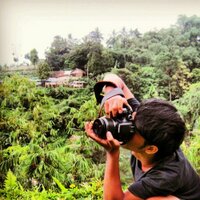 Lesmana (@lensakits) 's Twitter Profile