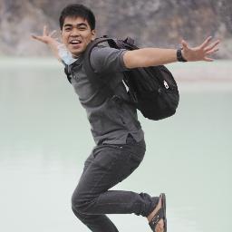 Dalam hidup, ada hal yang datang dengan sendirinya, dan ada hal yang harus diperjuangkan dahulu untuk mendapatkannya.