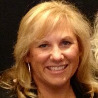 Nancy  Wyum-Cross (@rejunkie) 's Twitter Profile
