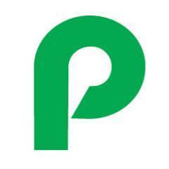 pinoportland's profile picture. Official Twitter of http://t.co/dNV1VRrXEr At PINO, we believe life is too short to wear boring clothes...