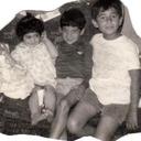 Nancy Salas - @kinchijo - Twitter