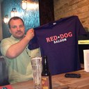 James Leavy - @jamhero_leavy - Twitter