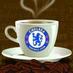muno ahmed (@caziiza2002muno) Twitter profile photo muno ahmed (@caziiza2002muno) Twitter profile photo