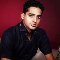 Shlomi cohen (@shlomisax) 's Twitter Profile