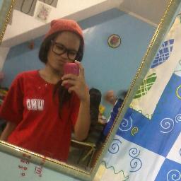 14 l Junior l Female l Pinay l Guitar l Volleyball l Kean Cipriano l Rocker l Lawyer wannabe .