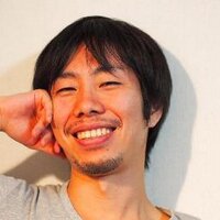 Satoshi Shimmyo (@satoshimmyo) 's Twitter Profile Photo Satoshi Shimmyo (@satoshimmyo) 's Twitter Profile Photo