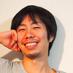 Satoshi Shimmyo (@satoshimmyo) Twitter profile photo Satoshi Shimmyo (@satoshimmyo) Twitter profile photo