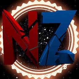 http://t.co/0fYWMSNglq // http://t.co/PnWcd42bW5
CANAL DE GAMEPLAYS NERD ZUMBI