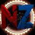Nerd Zombie (@nerdxzombie) Twitter profile photo