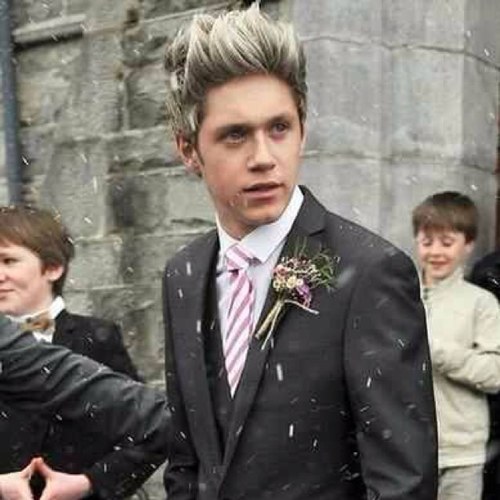 NiallH_Faker's profile picture. I can mend your broken heart