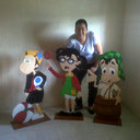 sara alvarez (@1977Alvarez) Twitter