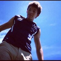 Guillermo Alvarado (@memo_142) 's Twitter Profile