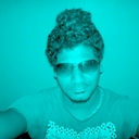 Brian Xavier - @brianxavier9119 - Twitter