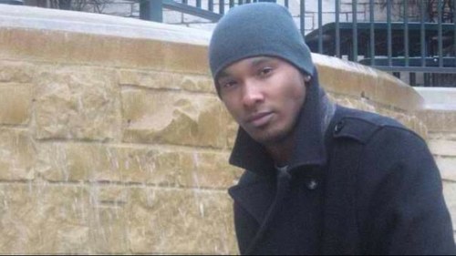 Mr_Sir_Jon's profile picture. I know where I started... Lets see where I end up!