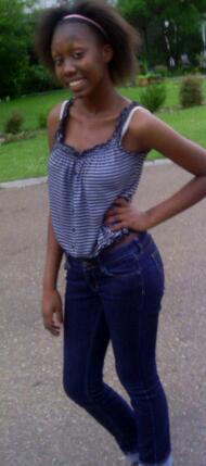 Brianna is the name  . oomf is myCrush . Taken , but ayeeee  . Follow myBestie : @MoNique_Bhad  .