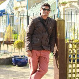 praveen1785's profile picture. Project manager - IT/QE, cricket enthusiast, Music Lover, Dog lover, Husband and Father