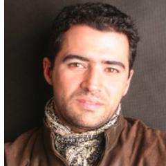 FGASPAROFICIAL's profile picture. Iluminação, Sonorização, Estrutura, Dj para Eventos Sociais, Casamentos, 15 Anos e Corporativo.
Contato: 21- 96441.4542
fgeventos@globo.com