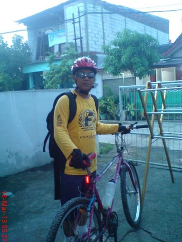 qomarudindoank's profile picture. pernah kuliah di stmik jayakarta jur.komputer