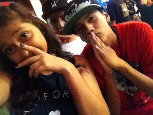 lopez_erik7's profile picture. OFWGKTADGAF GOLFWANG http://t.co/fhxnRcTDzr