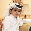 تركي نمر اللويحق (@22Turkii) Twitter