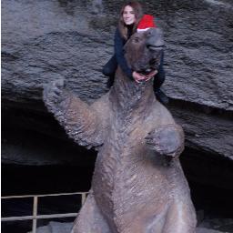 lily_ovando's profile picture. ....