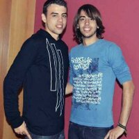 Jorge (@jorge_redeyes) 's Twitter Profile