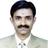 Parvez Jabri
