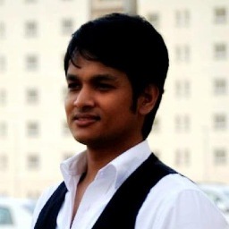 Mizanur04's profile picture. 