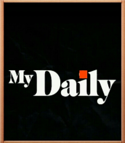 0caviar's profile picture. .