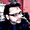 Rodrigo Aparicio - @raparicio1 - Twitter