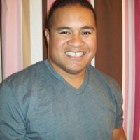 George Tupou (@georgekmt) 's Twitter Profile Photo George Tupou (@georgekmt) 's Twitter Profile Photo