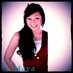 maya trianingrum (@maya_trian) Twitter profile photo maya trianingrum (@maya_trian) Twitter profile photo