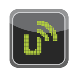 UCampusEOU's profile picture. Daily buzz. Local happenings. Events. Drink Specials. The very unofficial homepage for students at Eastern Oregon University