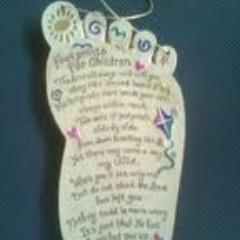 Sastralegawa's profile picture. 