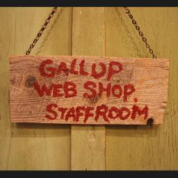 Gallup Web カラフルなペンキ付きのチーク古材 並べるだけでアートになります T Co 4jyn8yjq6b 古材 オールドチーク チーク アンティークウッド 板材 再利用 リユース リノベ リノベーション リフォーム インテリア Diy Gallup