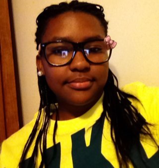 I'm Shanterian I'm a money maker.Im a baller and I'm fly # tbh!!!!  I wake up with $$$$$$ on my mind cause I'm a grinder :):):):):)$$$$:):)$$