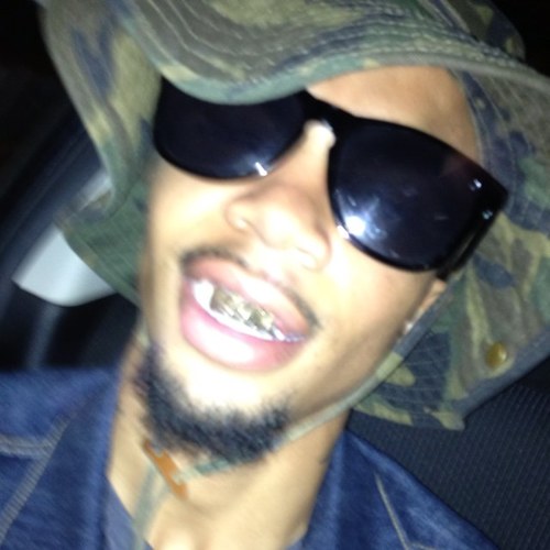 Just Ask if u wanna kno sumn ...